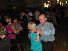 Dansbilder 040